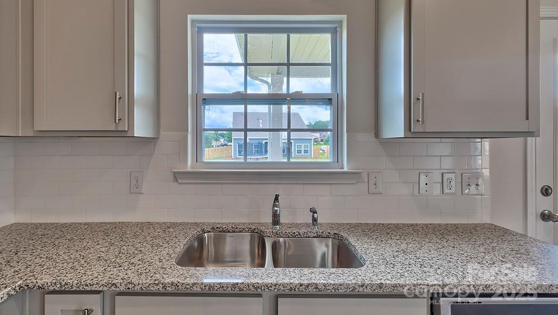 Valleywood Farms - Residential