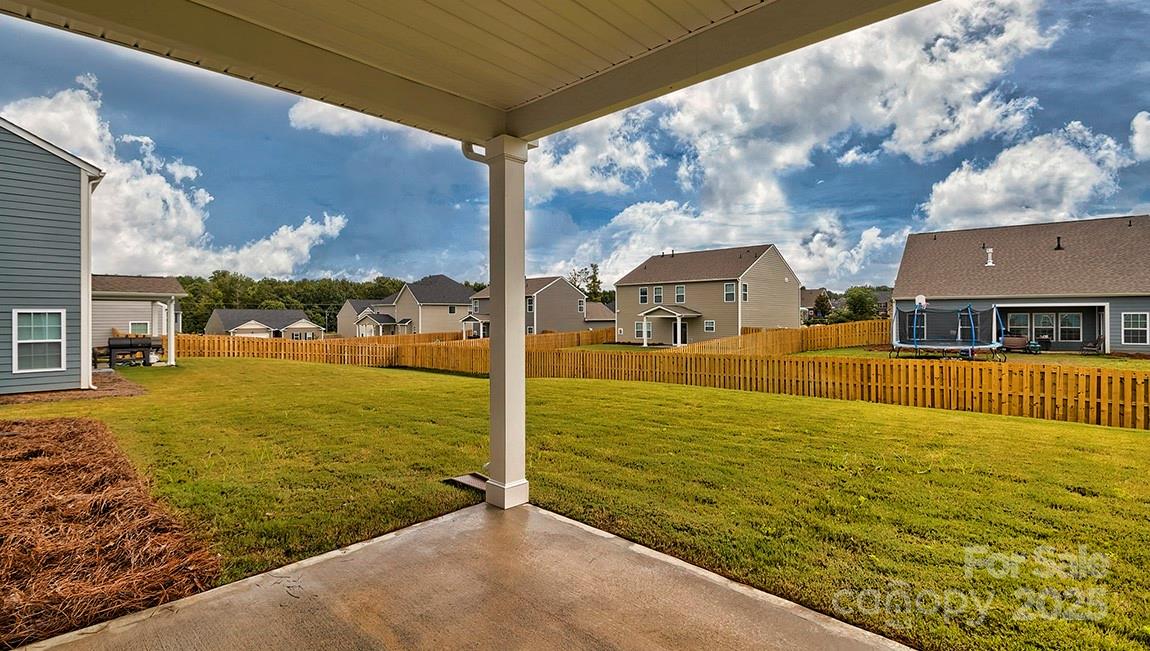 Valleywood Farms - Residential