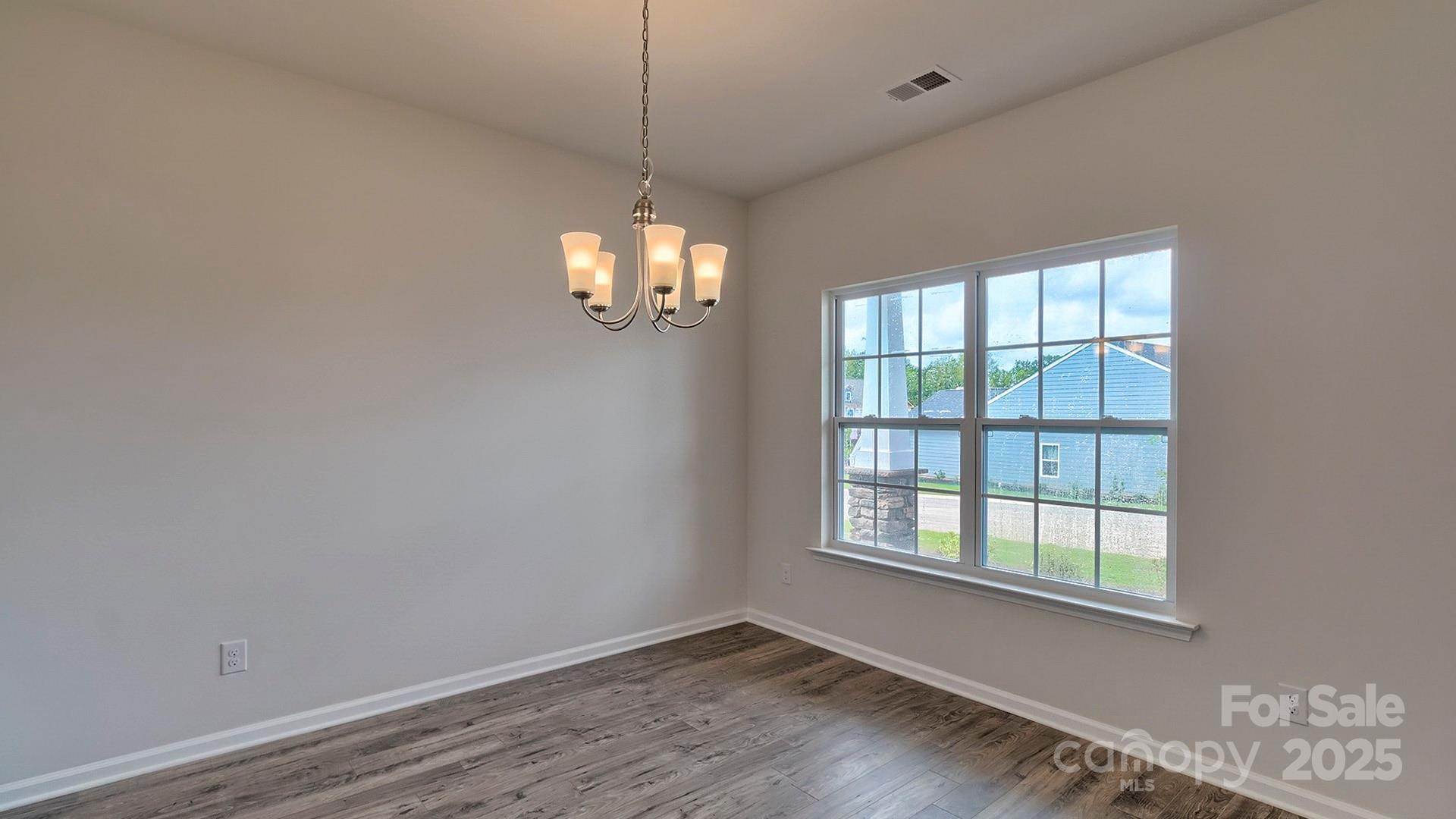 Valleywood Farms - Residential