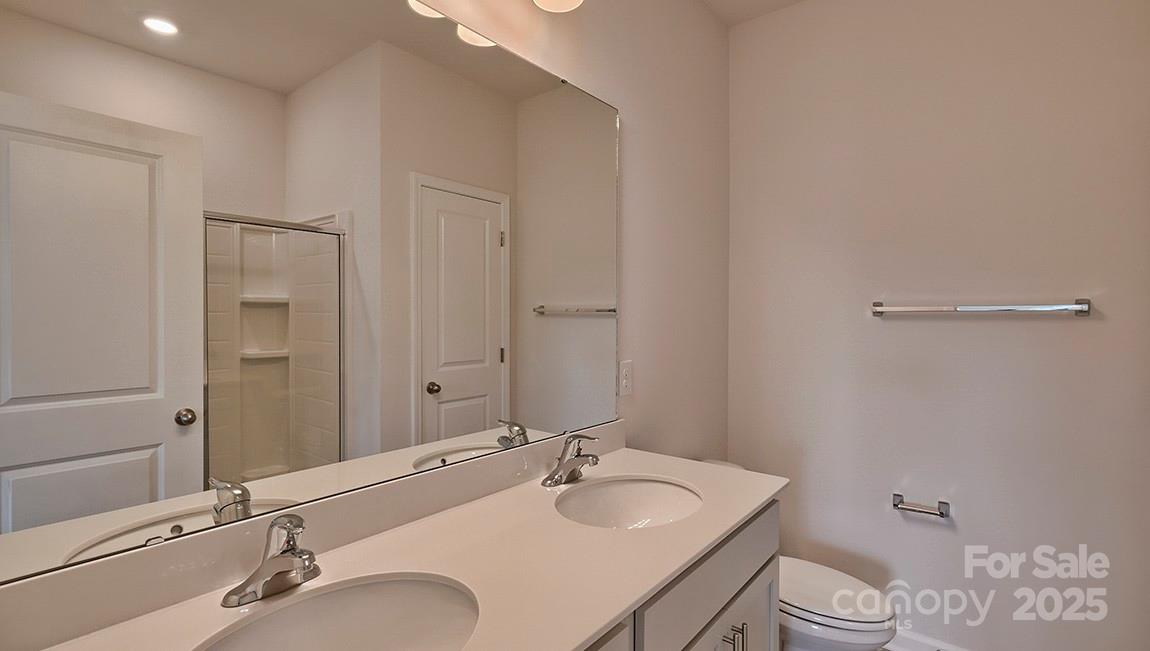 Valleywood Farms - Residential