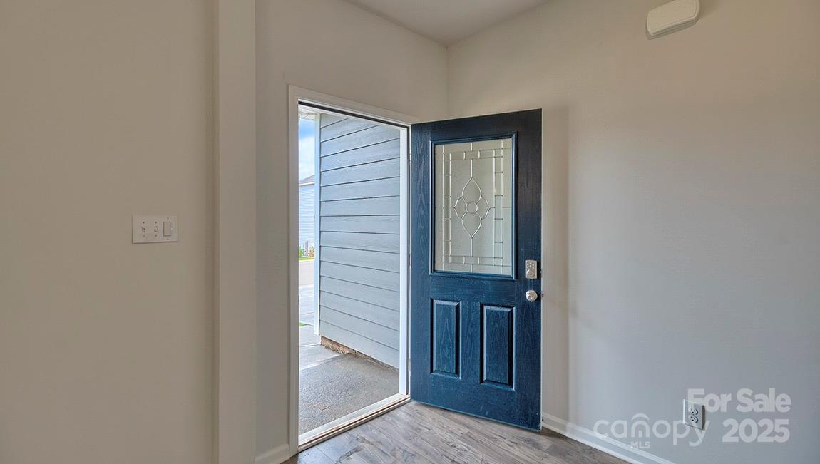 Valleywood Farms - Residential