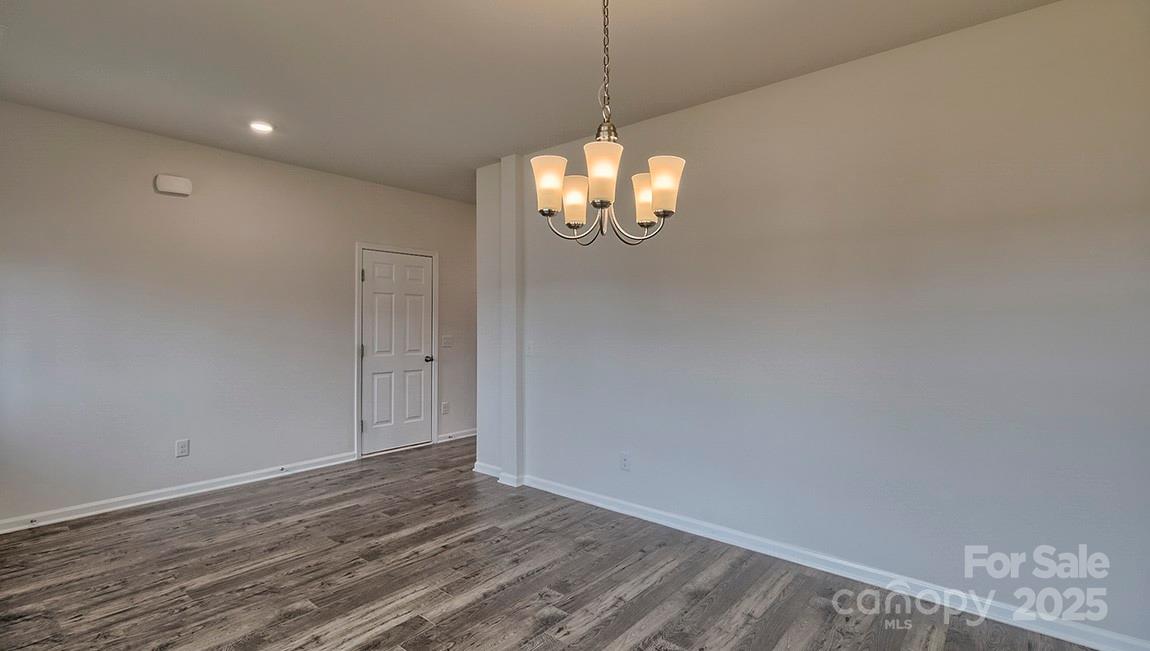 Valleywood Farms - Residential