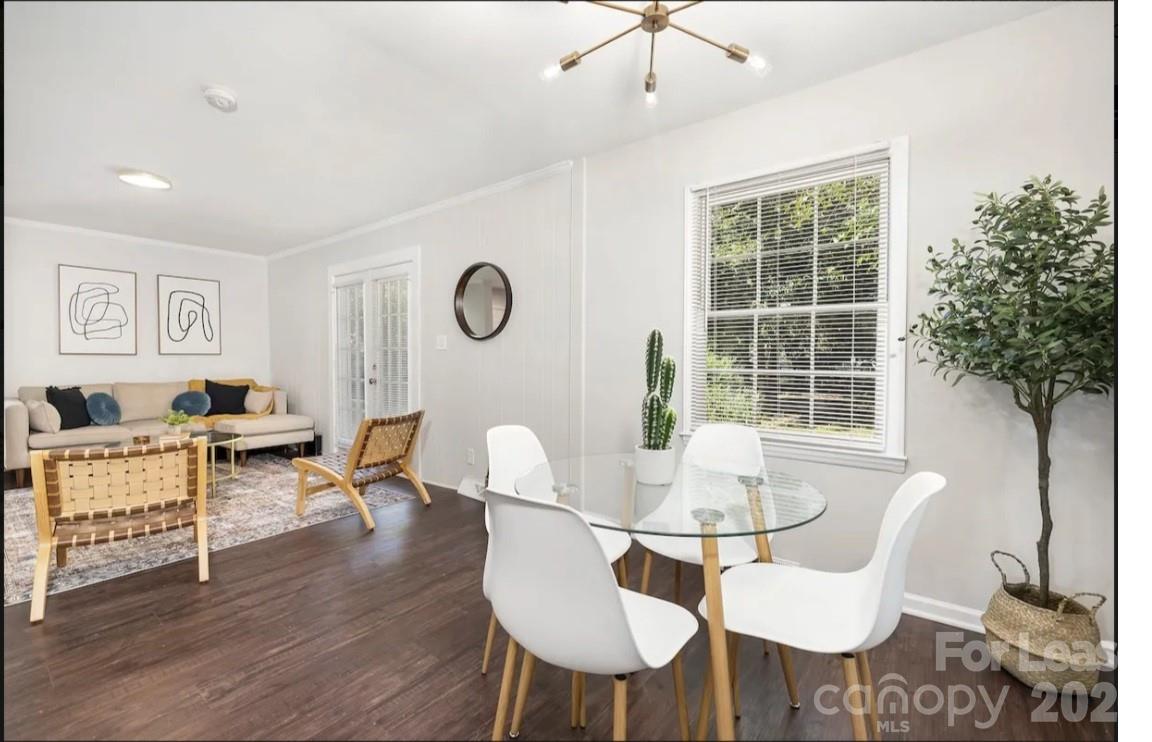 3909 Woodbriar Trail