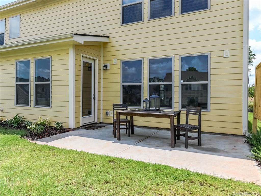 Riverchase - Residential