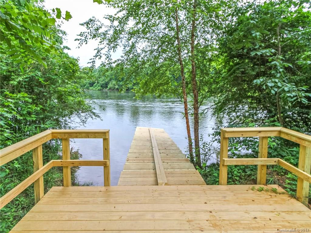 Riverchase - Residential