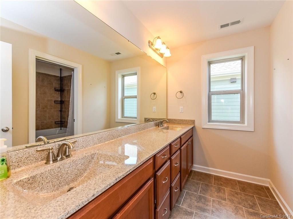 Riverchase - Residential