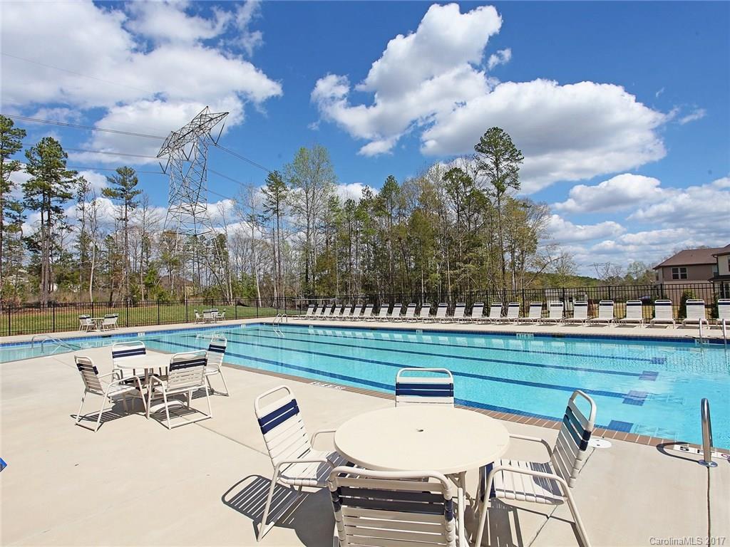 Riverchase - Residential