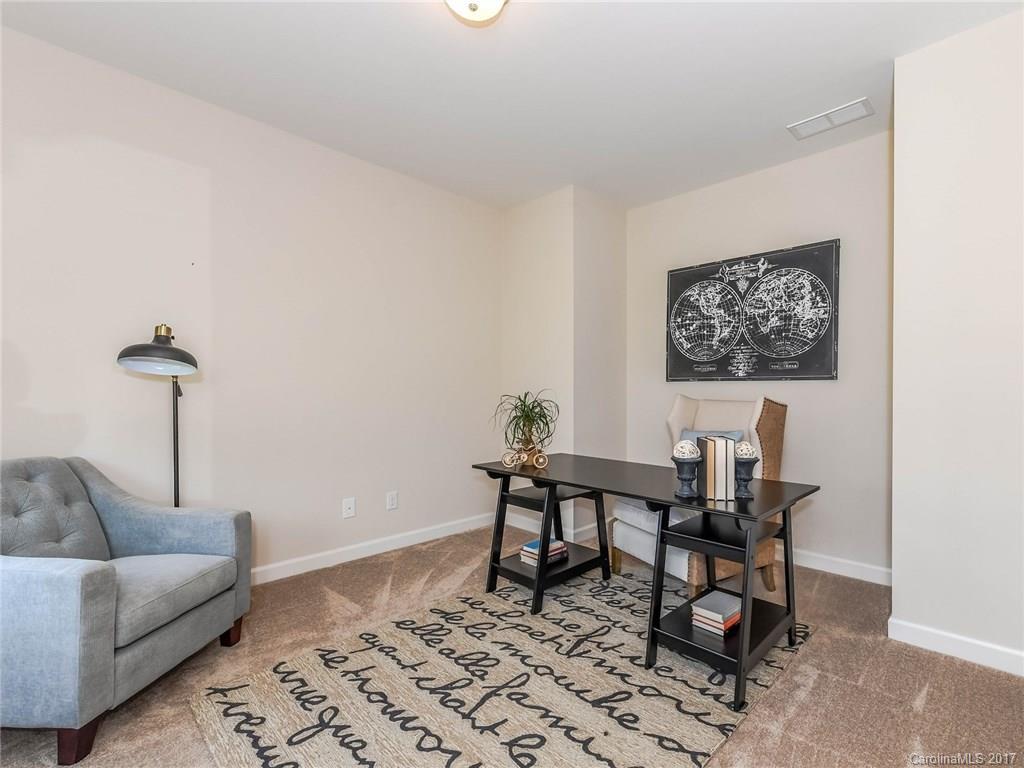 Riverchase - Residential