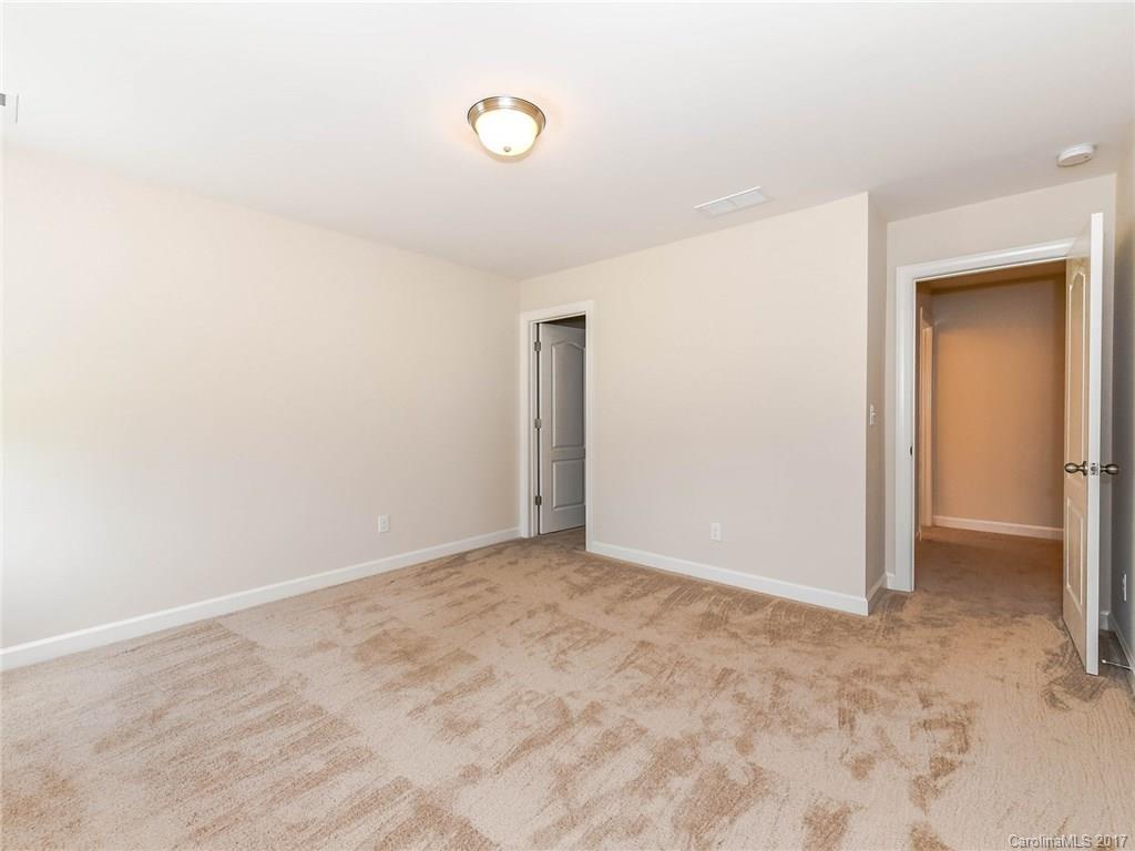 Riverchase - Residential