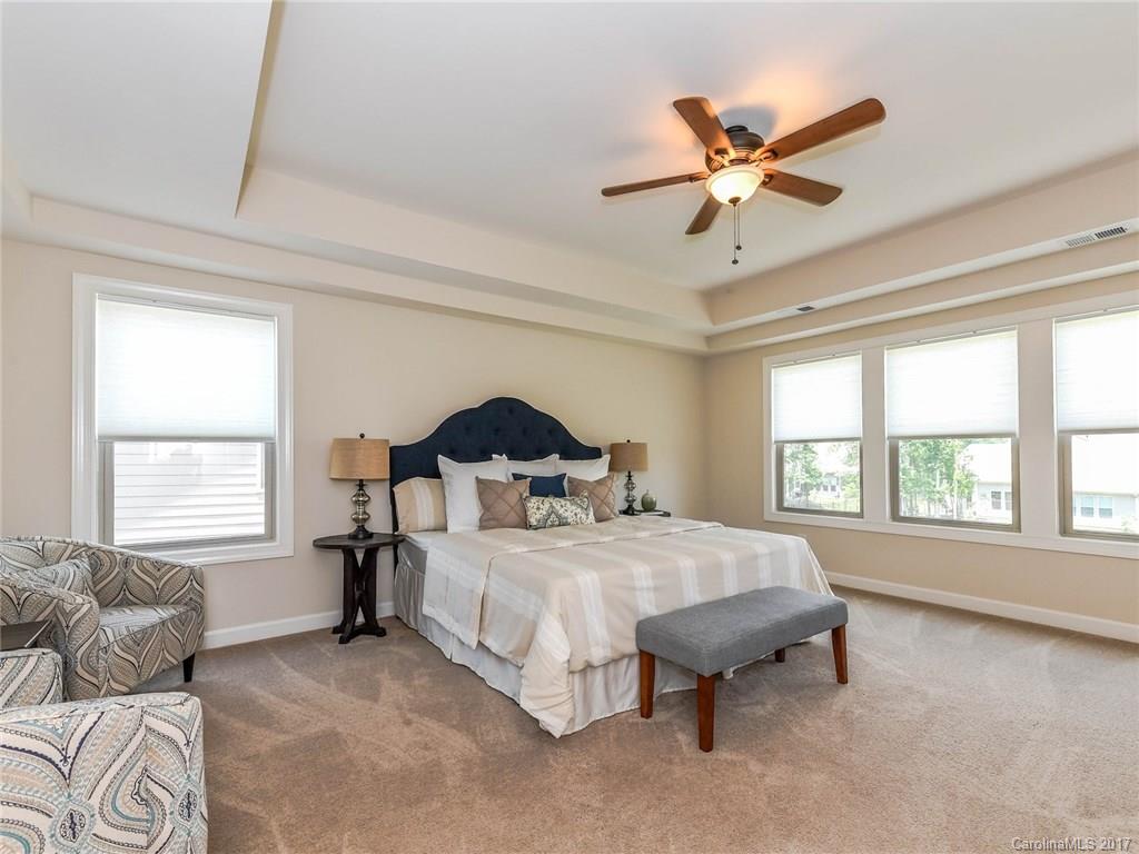 Riverchase - Residential