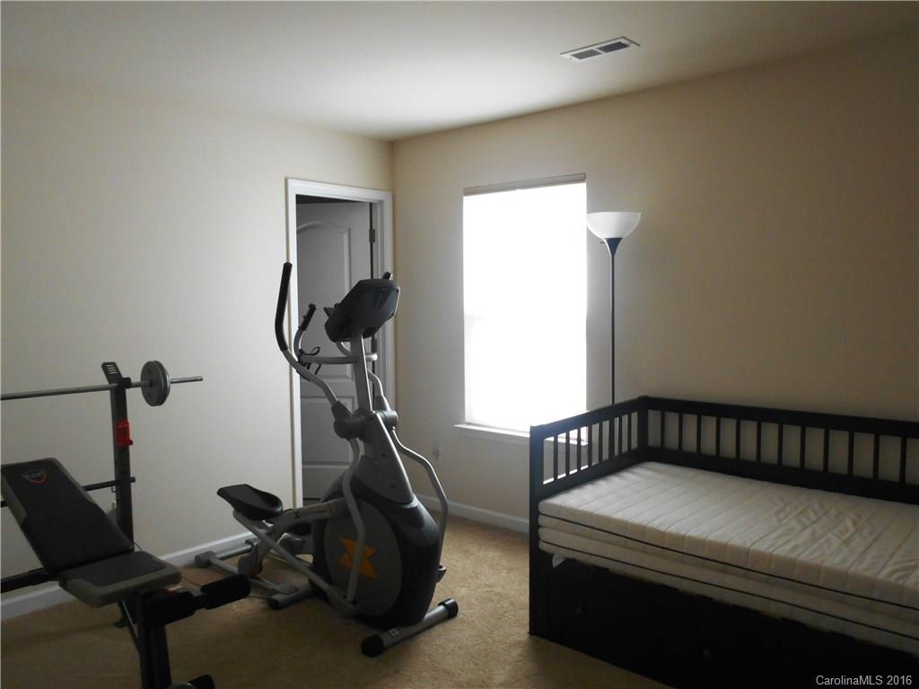 Audubon Lake - Residential Lease