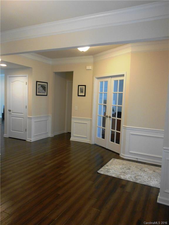 Audubon Lake - Residential Lease