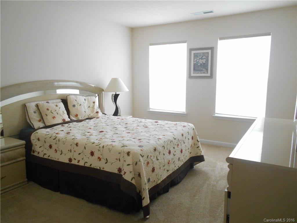 Audubon Lake - Residential Lease