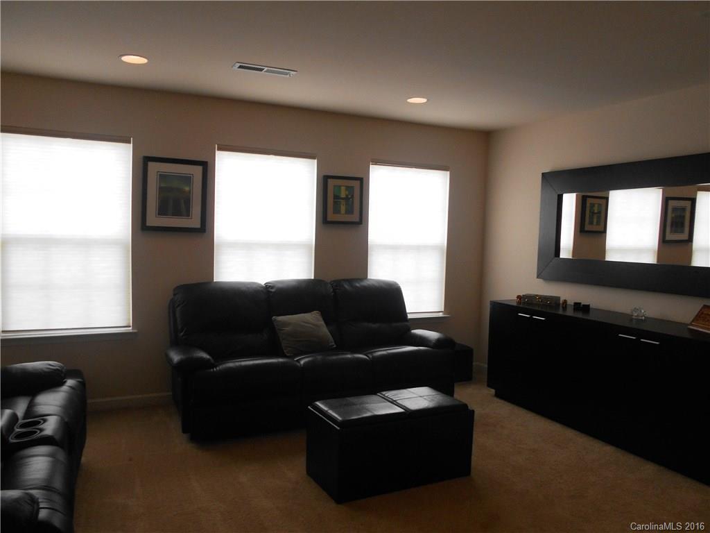 Audubon Lake - Residential Lease