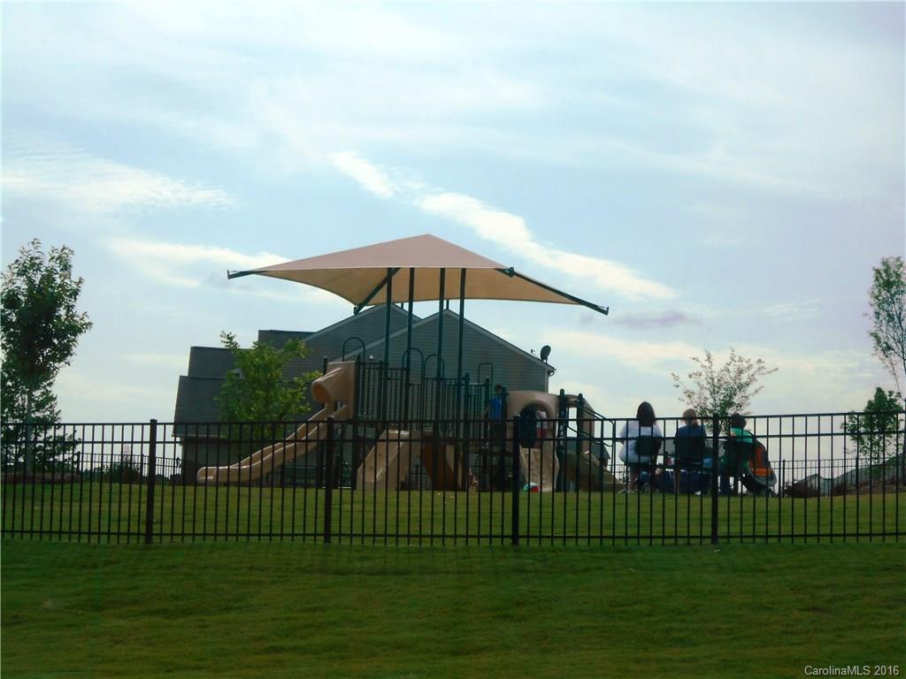 Audubon Lake - Residential Lease