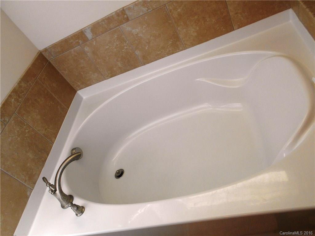 Audubon Lake - Residential Lease