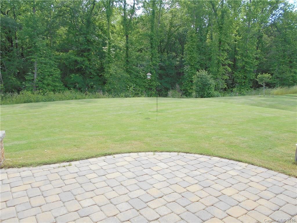 Audubon Lake - Residential Lease