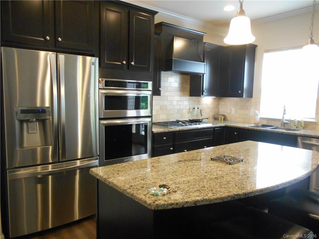 Audubon Lake - Residential Lease