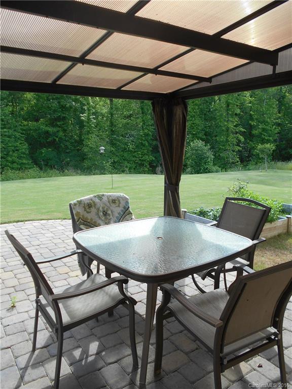 Audubon Lake - Residential Lease