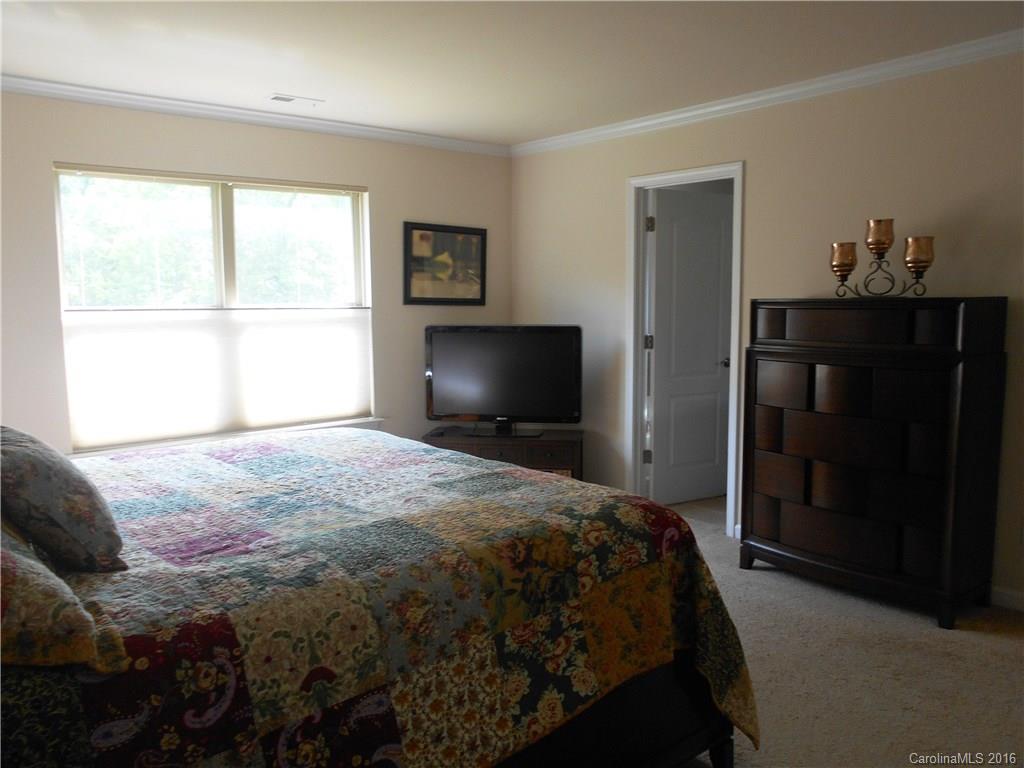 Audubon Lake - Residential Lease