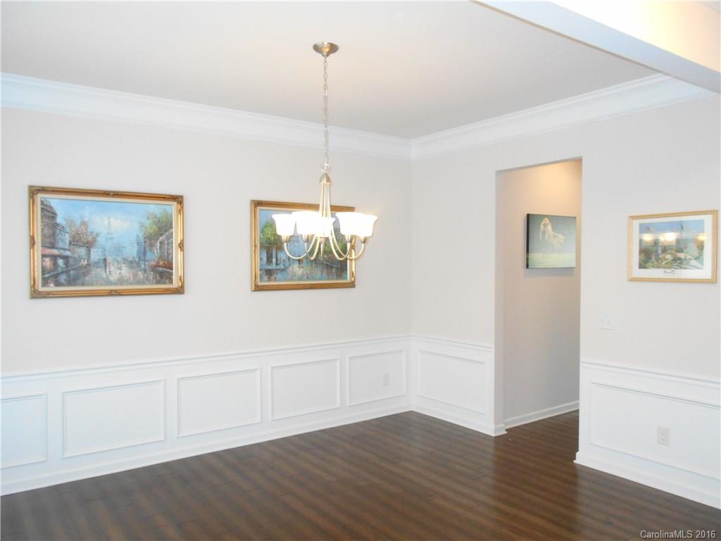 Audubon Lake - Residential Lease