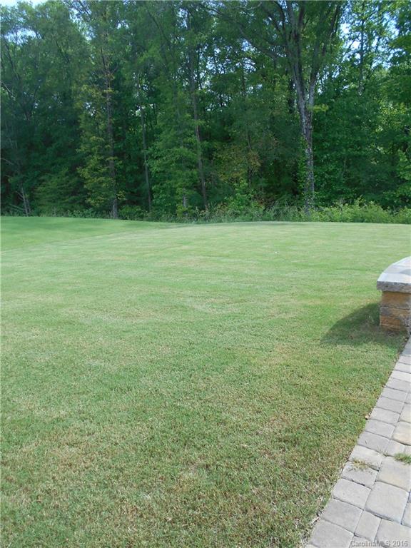 Audubon Lake - Residential Lease