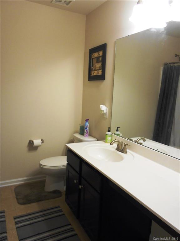 Audubon Lake - Residential Lease