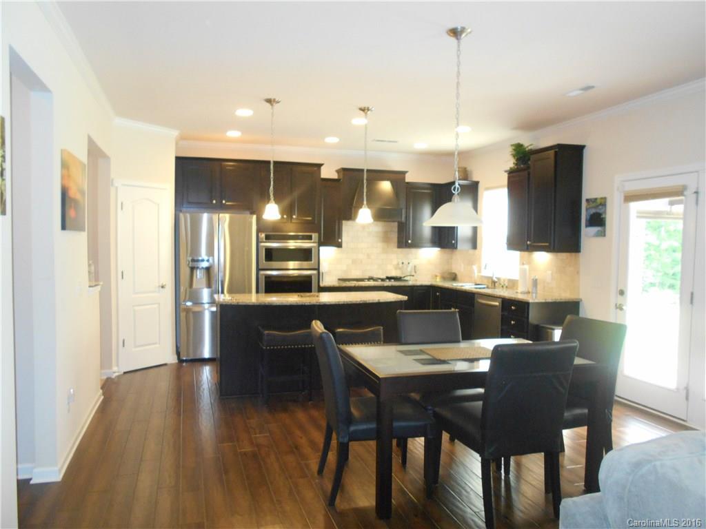 Audubon Lake - Residential Lease