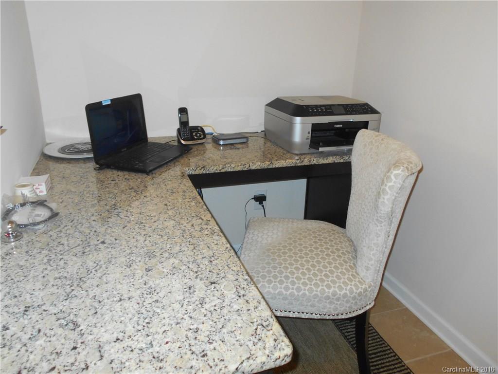 Audubon Lake - Residential Lease