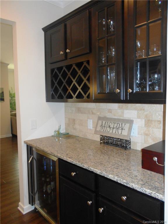 Audubon Lake - Residential Lease