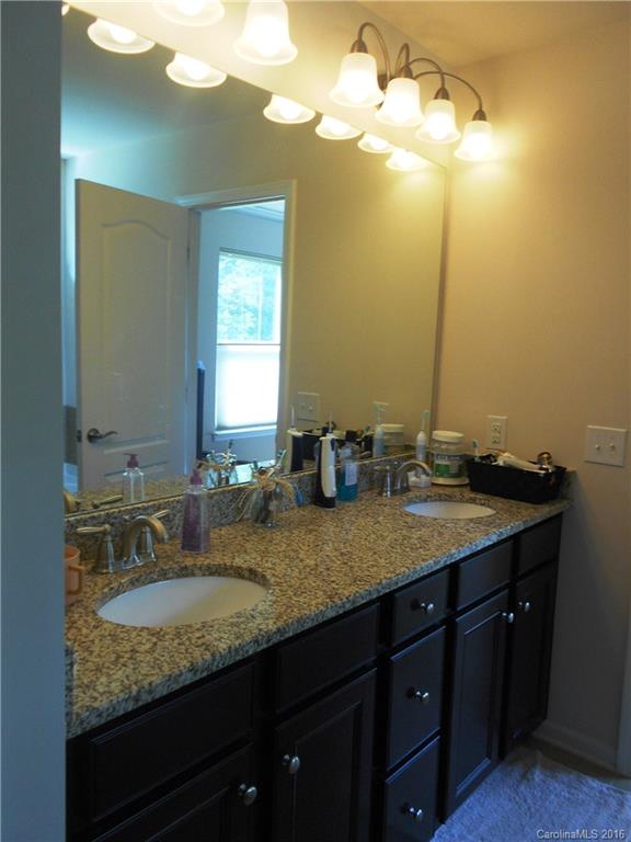 Audubon Lake - Residential Lease