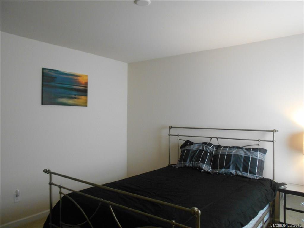 Audubon Lake - Residential Lease