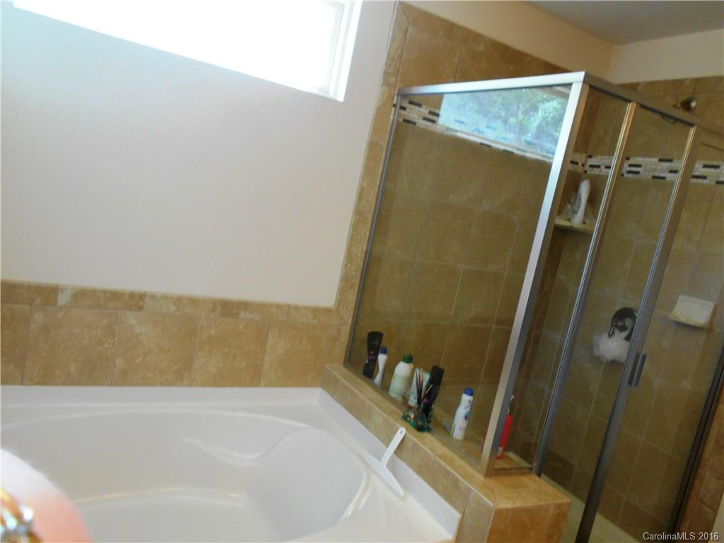 Audubon Lake - Residential Lease