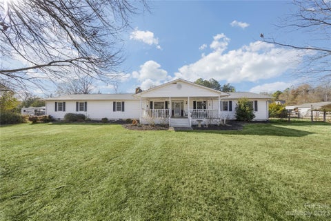 Featured picture for the property 4091044