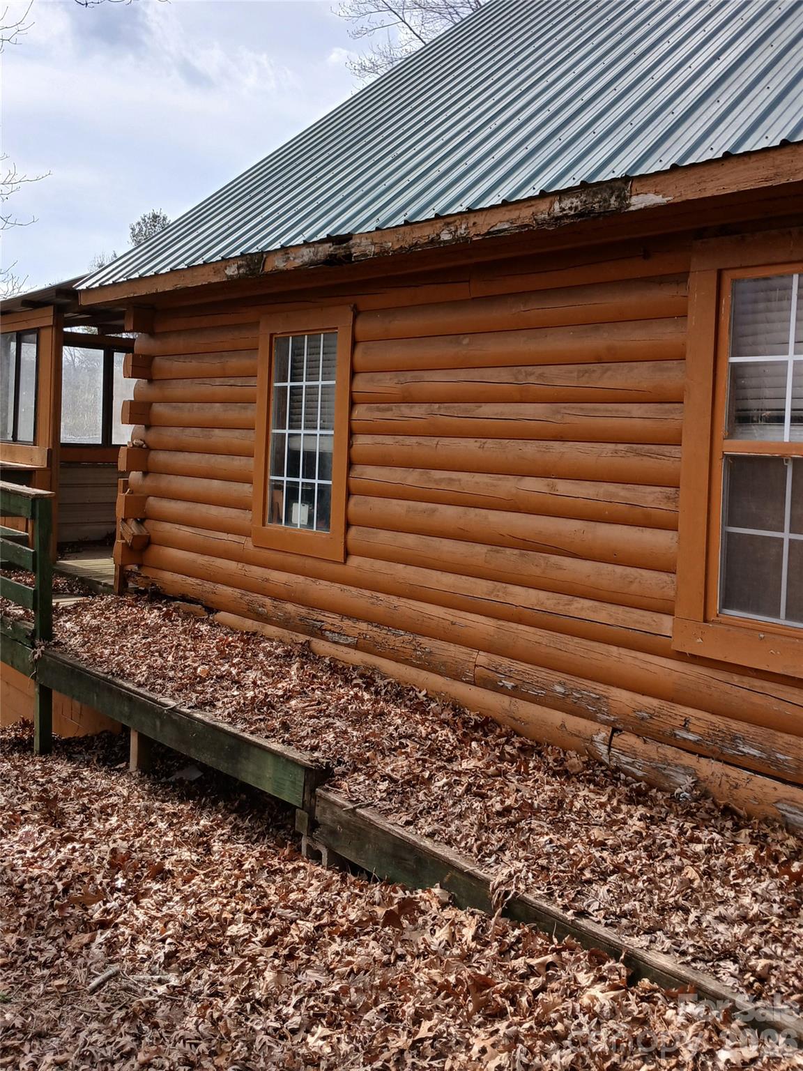 67 Mistletoe Ridge
