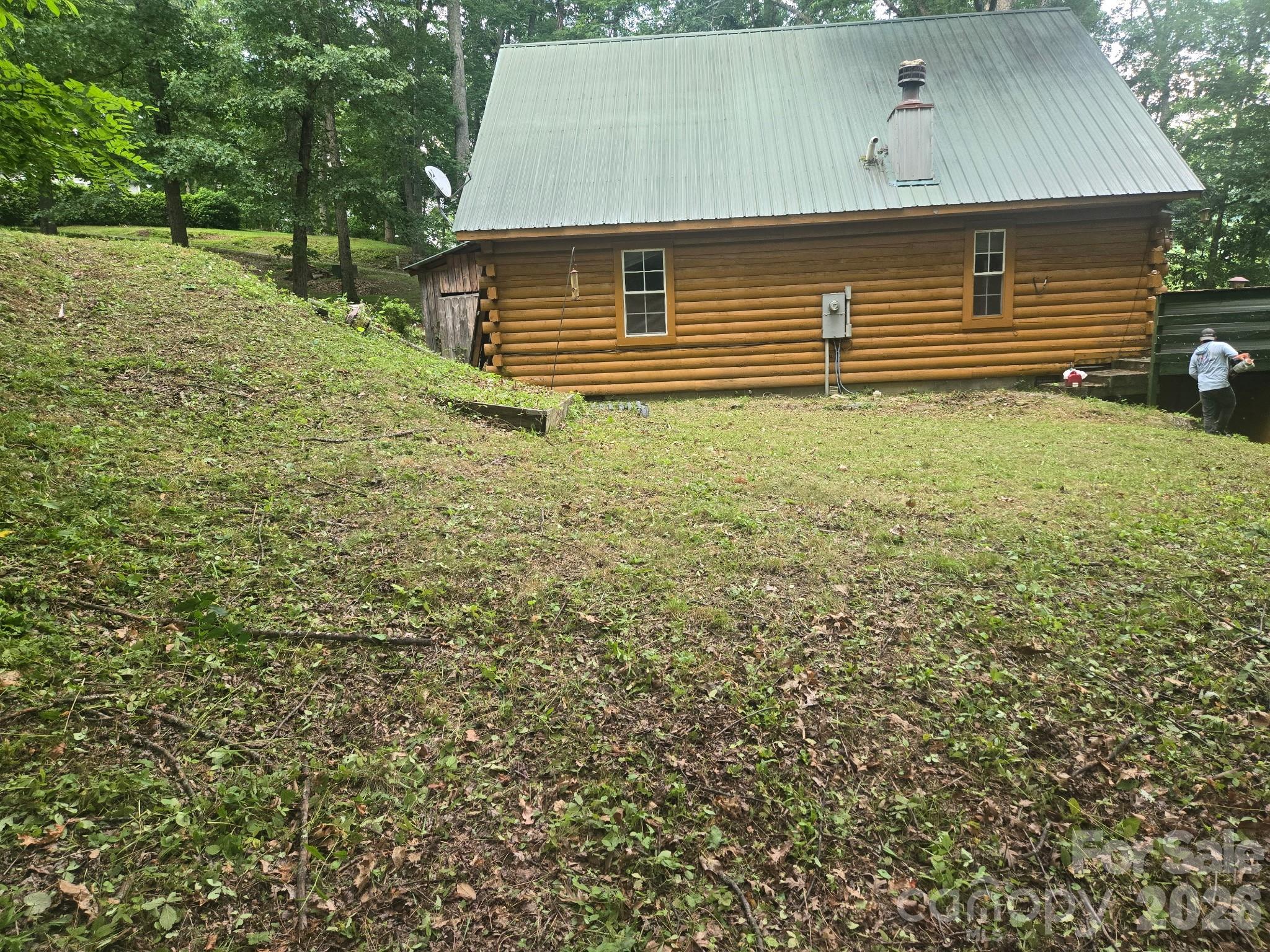 67 Mistletoe Ridge