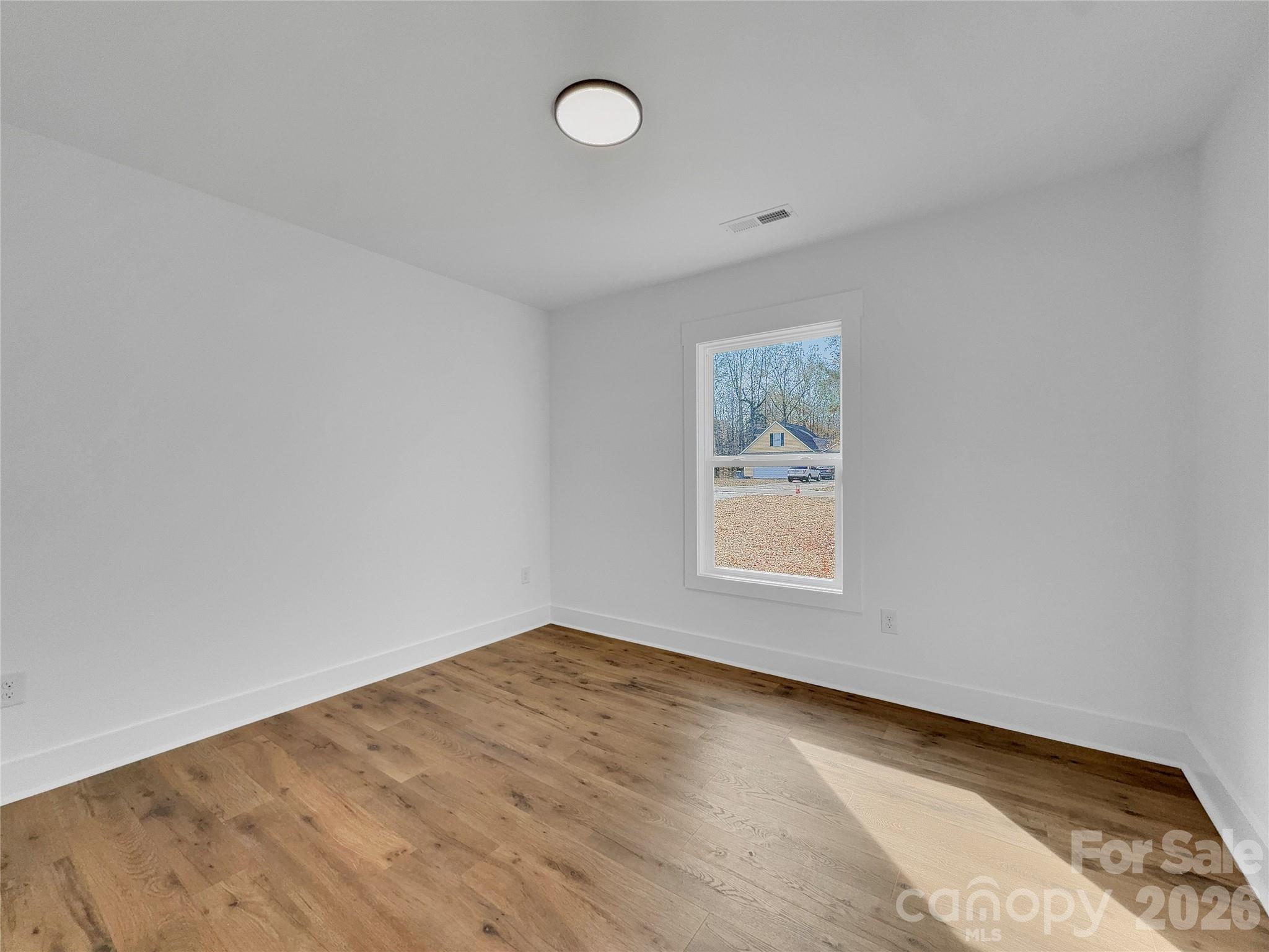 Shiloh North Estates - Residential