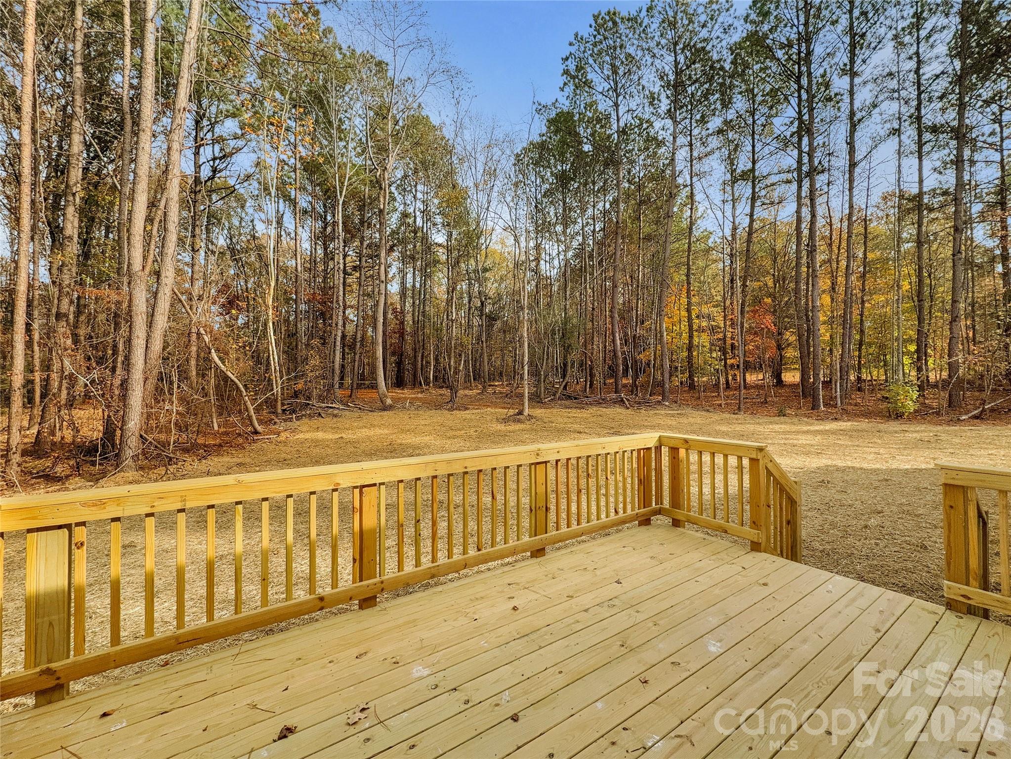 Shiloh North Estates - Residential