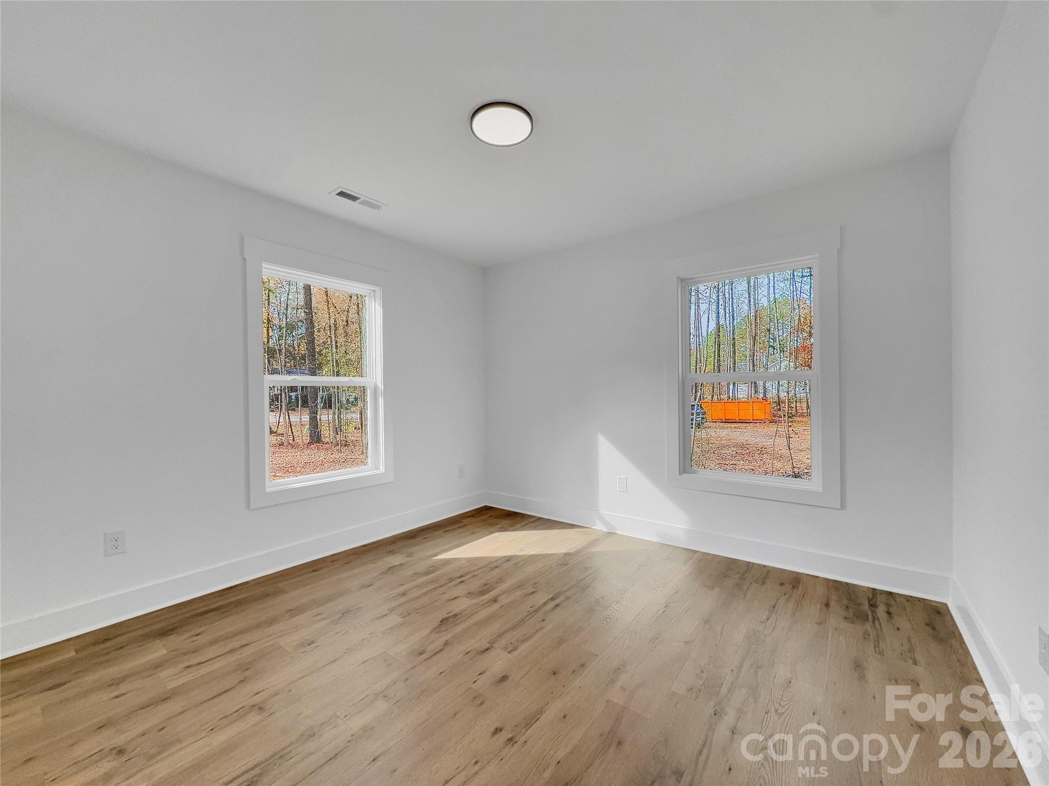 Shiloh North Estates - Residential