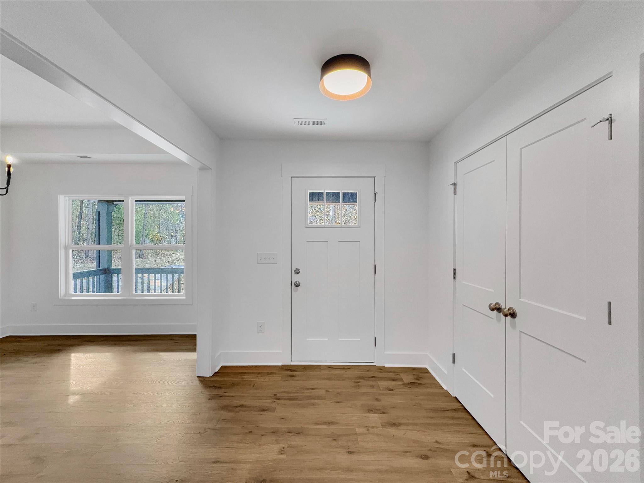 Shiloh North Estates - Residential