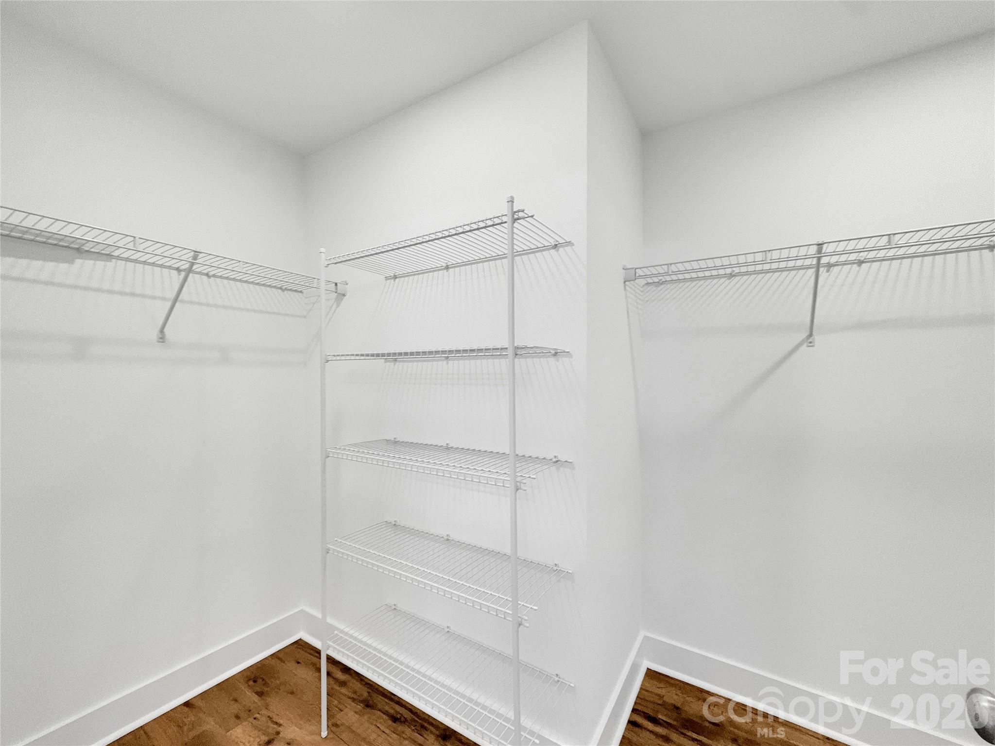 Shiloh North Estates - Residential