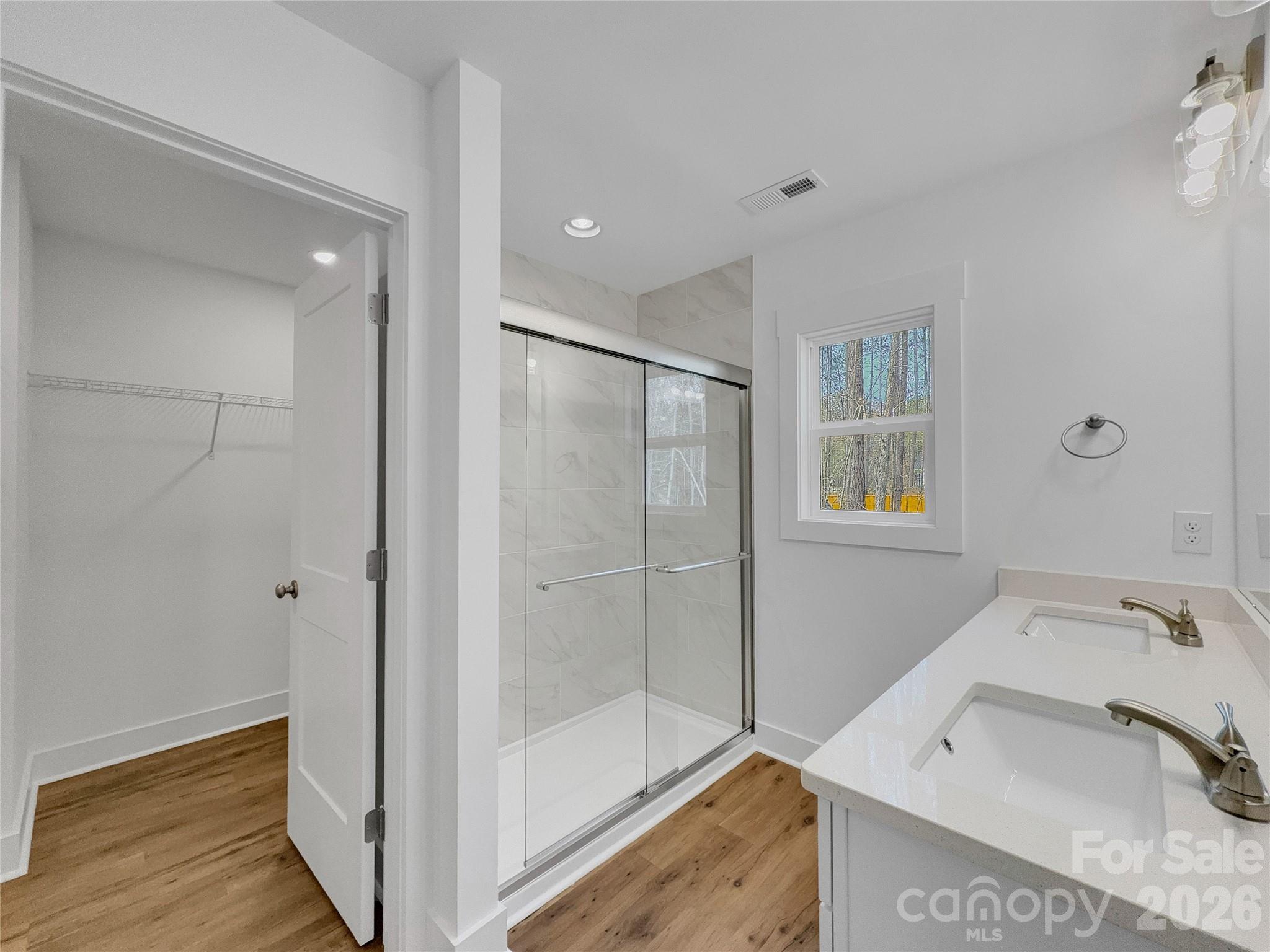 Shiloh North Estates - Residential