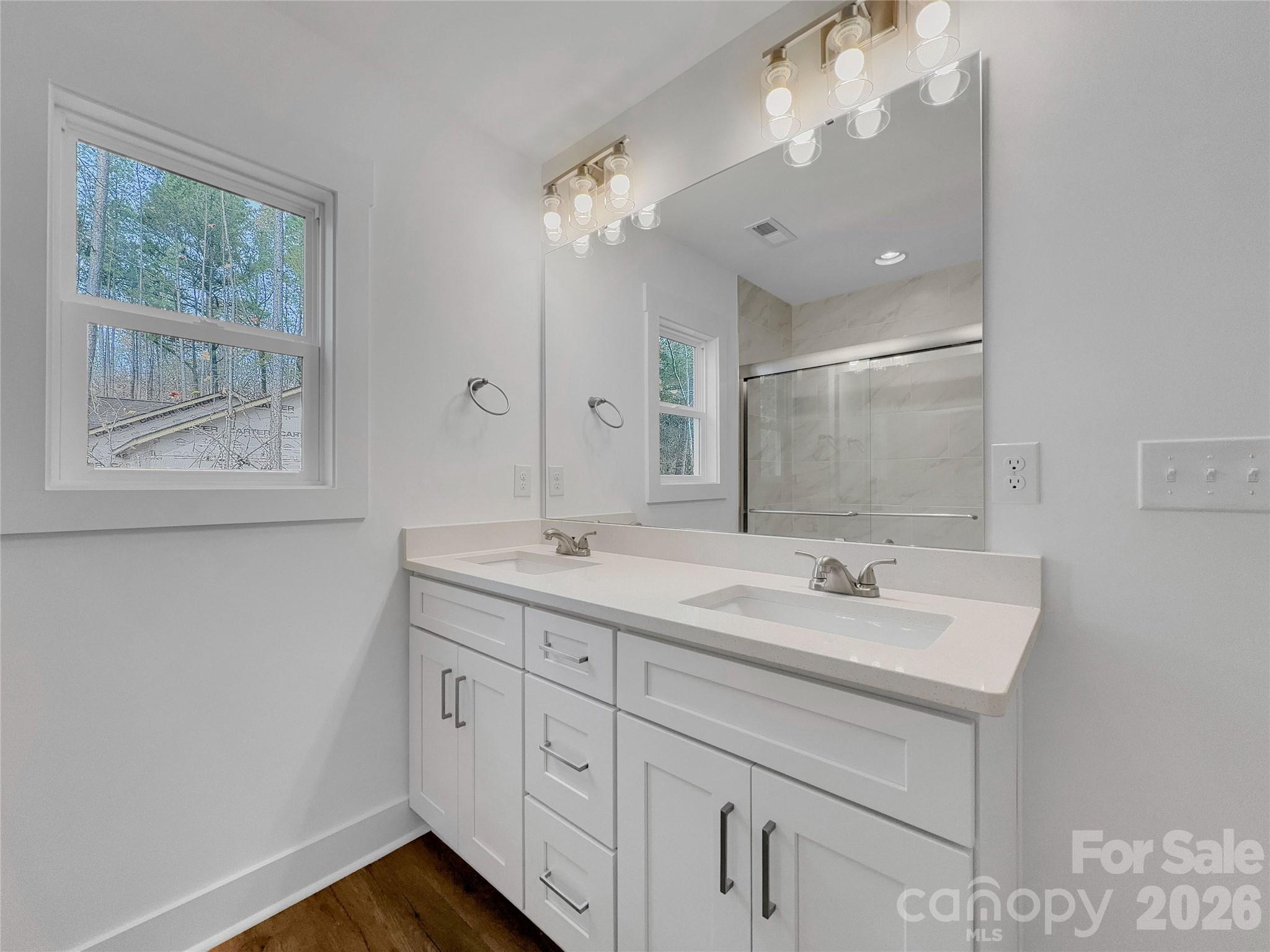 Shiloh North Estates - Residential