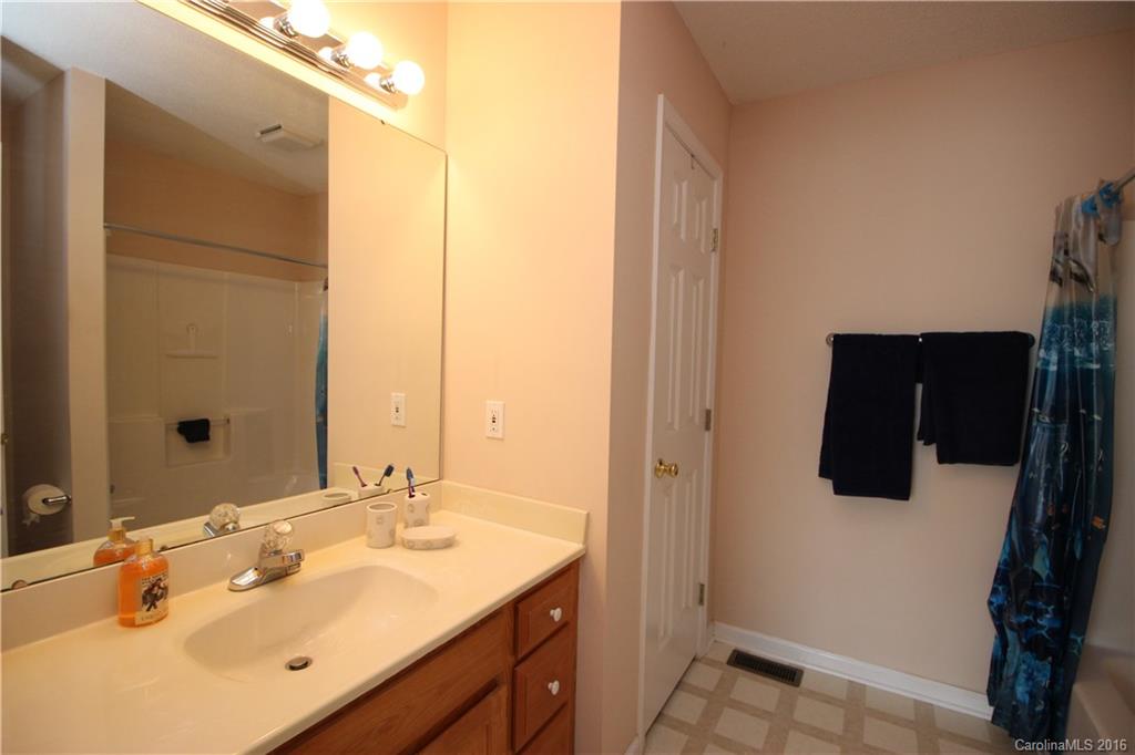 Amity Acres - Residential