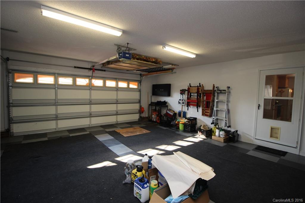 Amity Acres - Residential