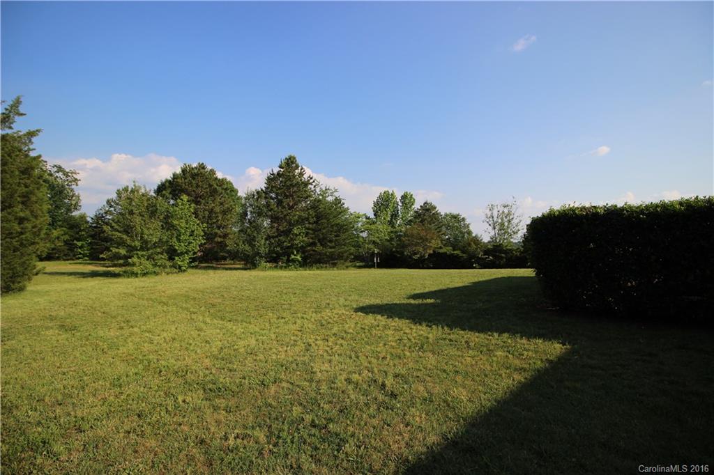 Amity Acres - Residential