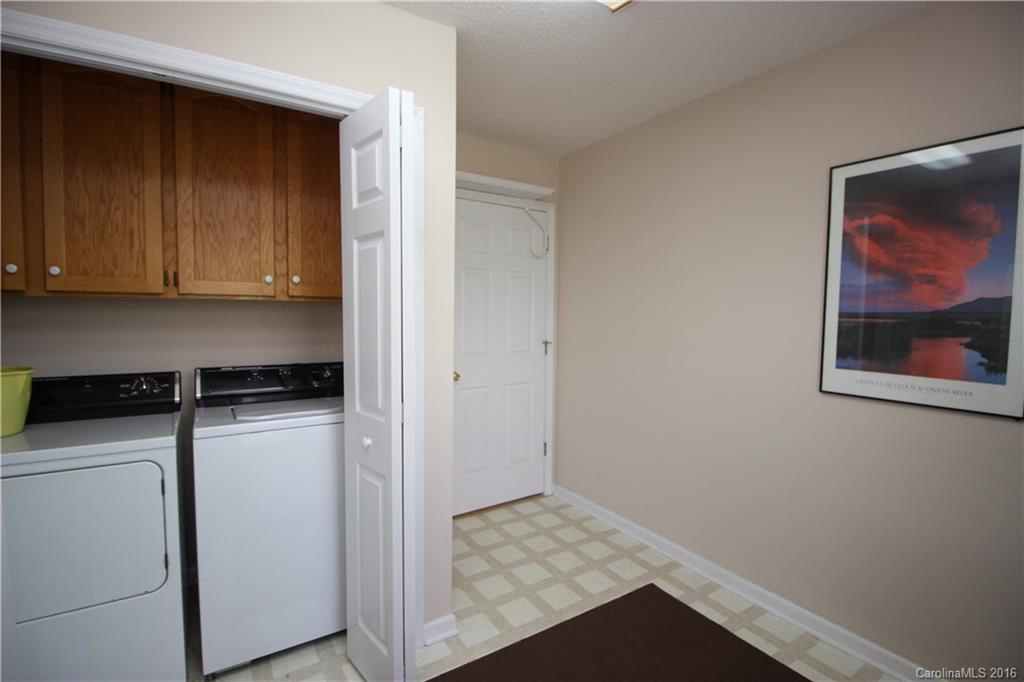 Amity Acres - Residential