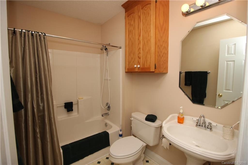 Amity Acres - Residential