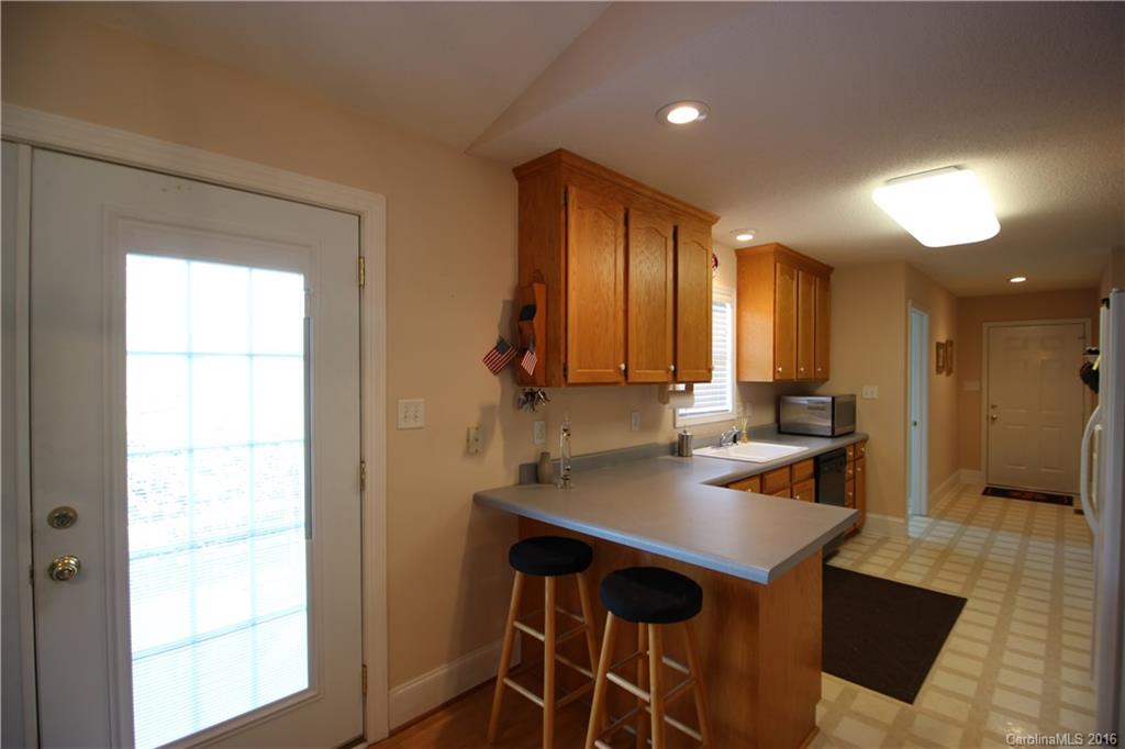 Amity Acres - Residential