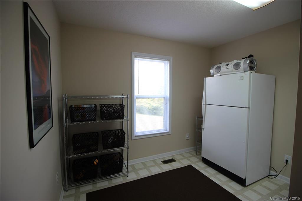 Amity Acres - Residential